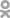 od